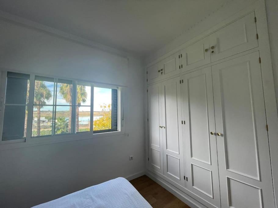 Sunset Villa Arcos Аркос де ла Фронтера Экстерьер фото